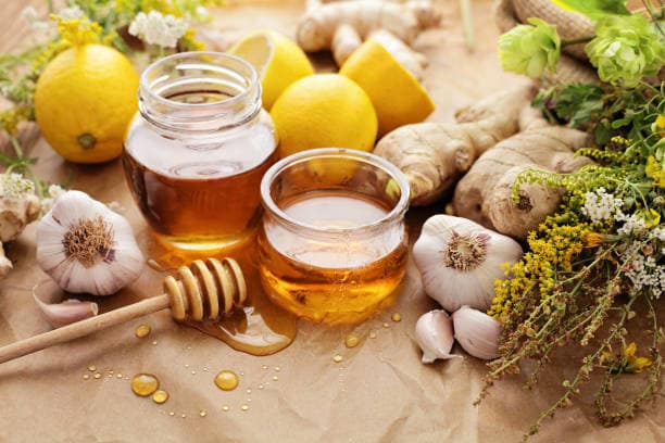 تصویر 2 از قیمت خرید عسل درجه یک و فروش ویژه